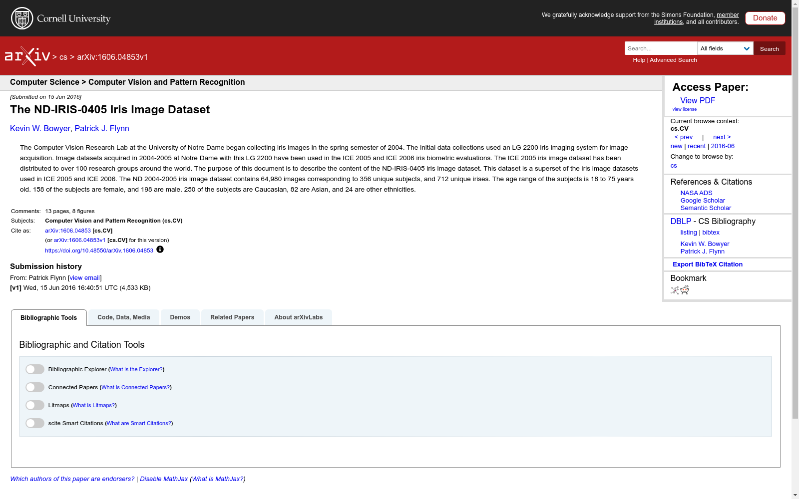 main_image_url