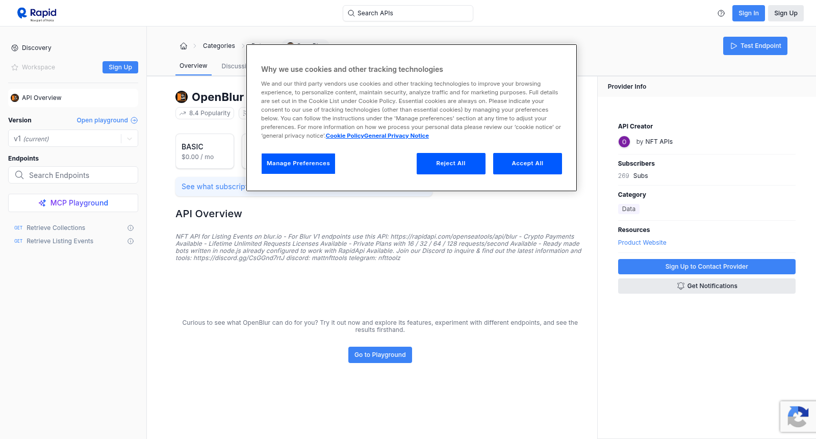 OpenBlur 数据集图片