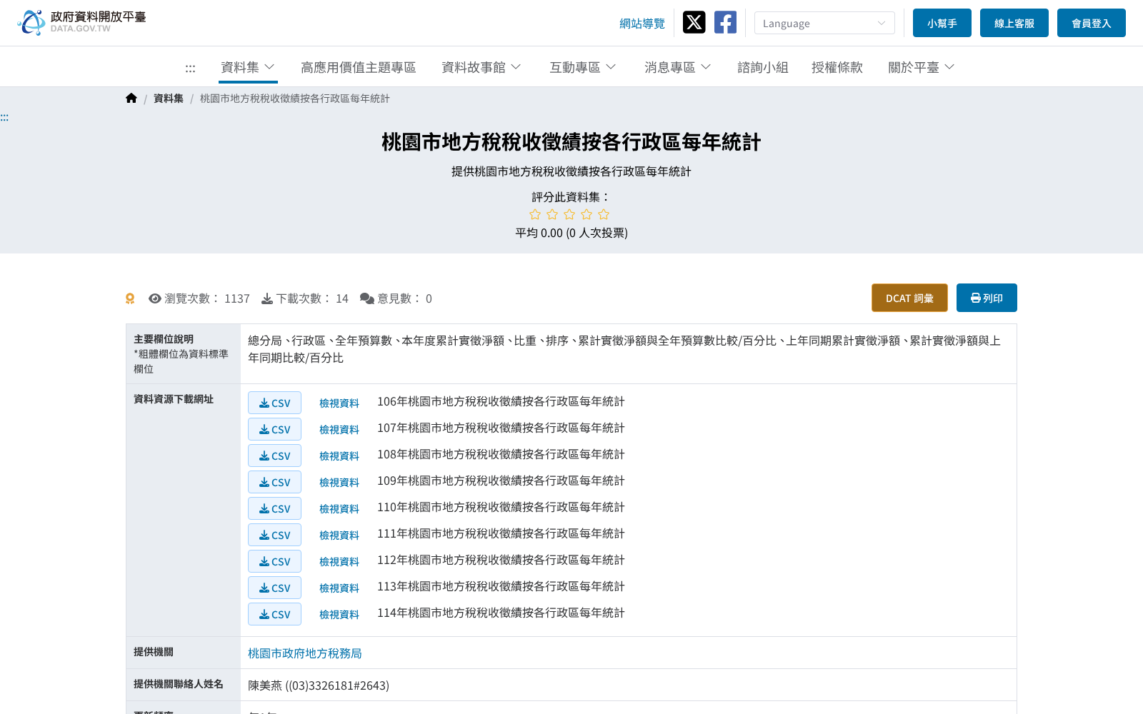 main_image_url
