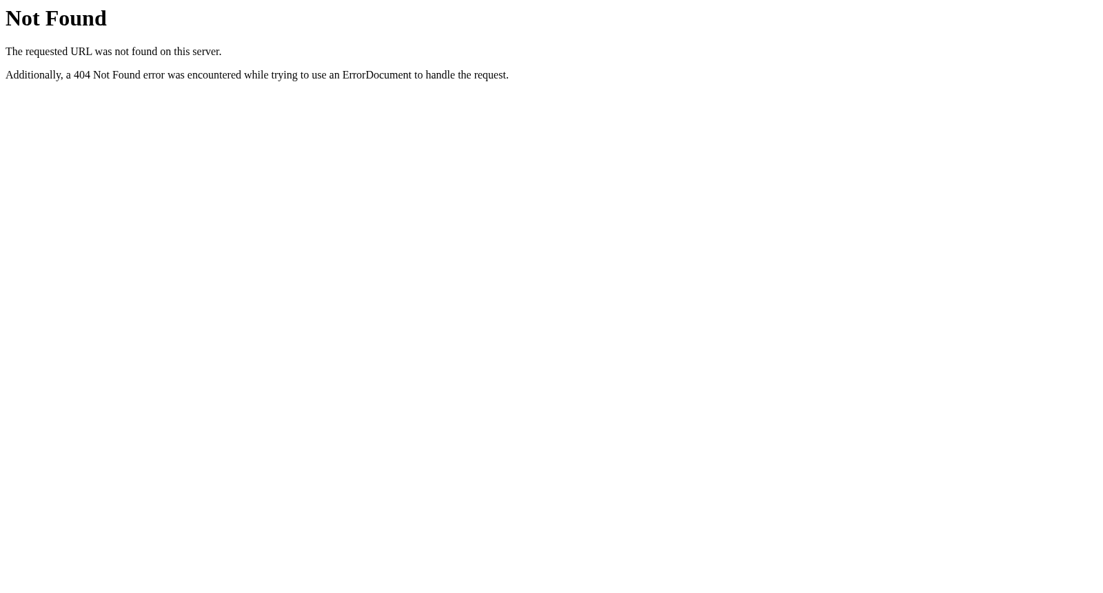main_image_url