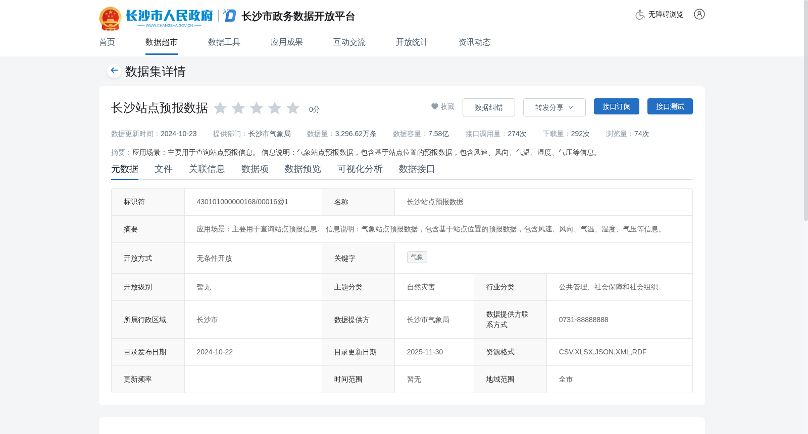 main_image_url