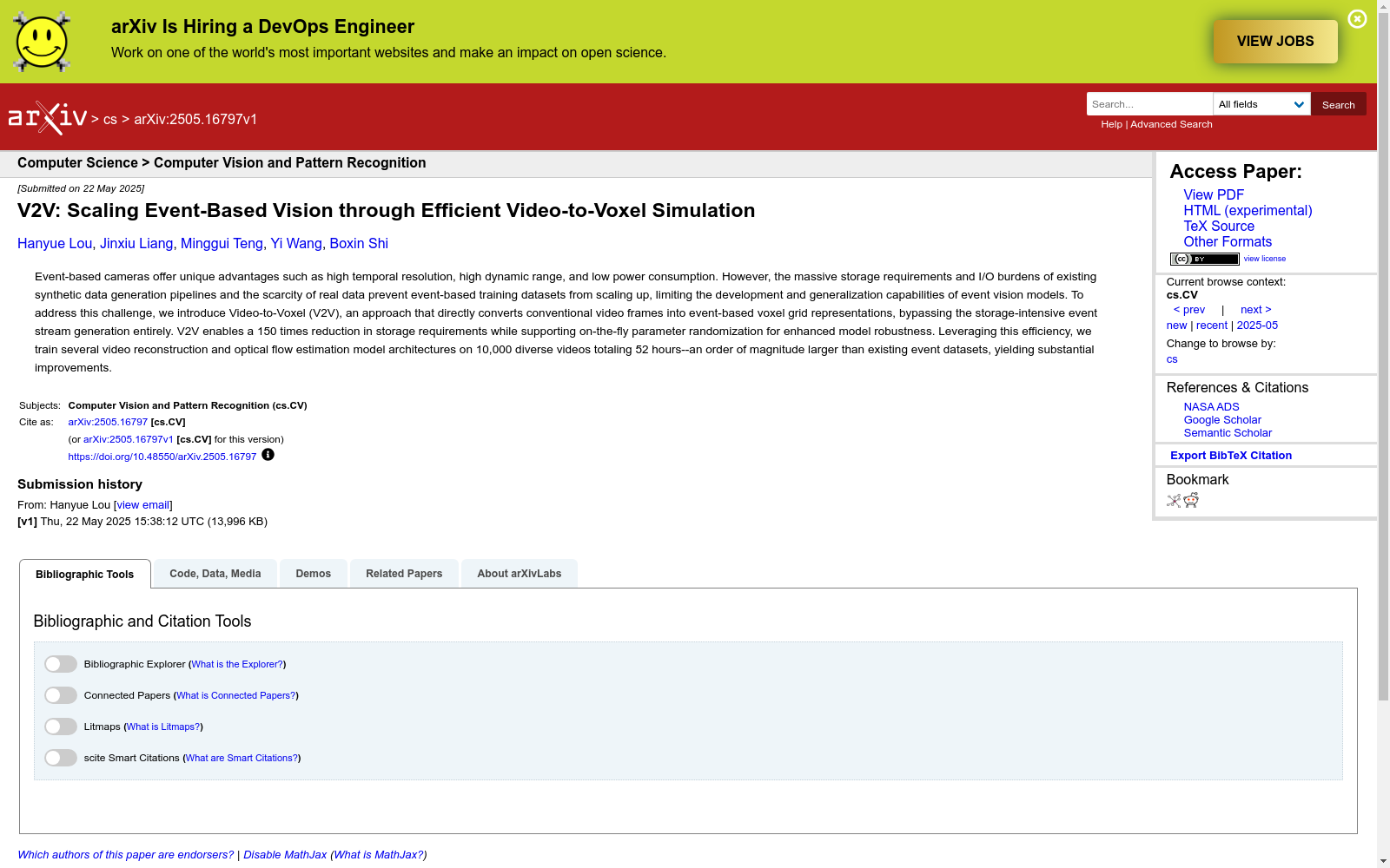 main_image_url