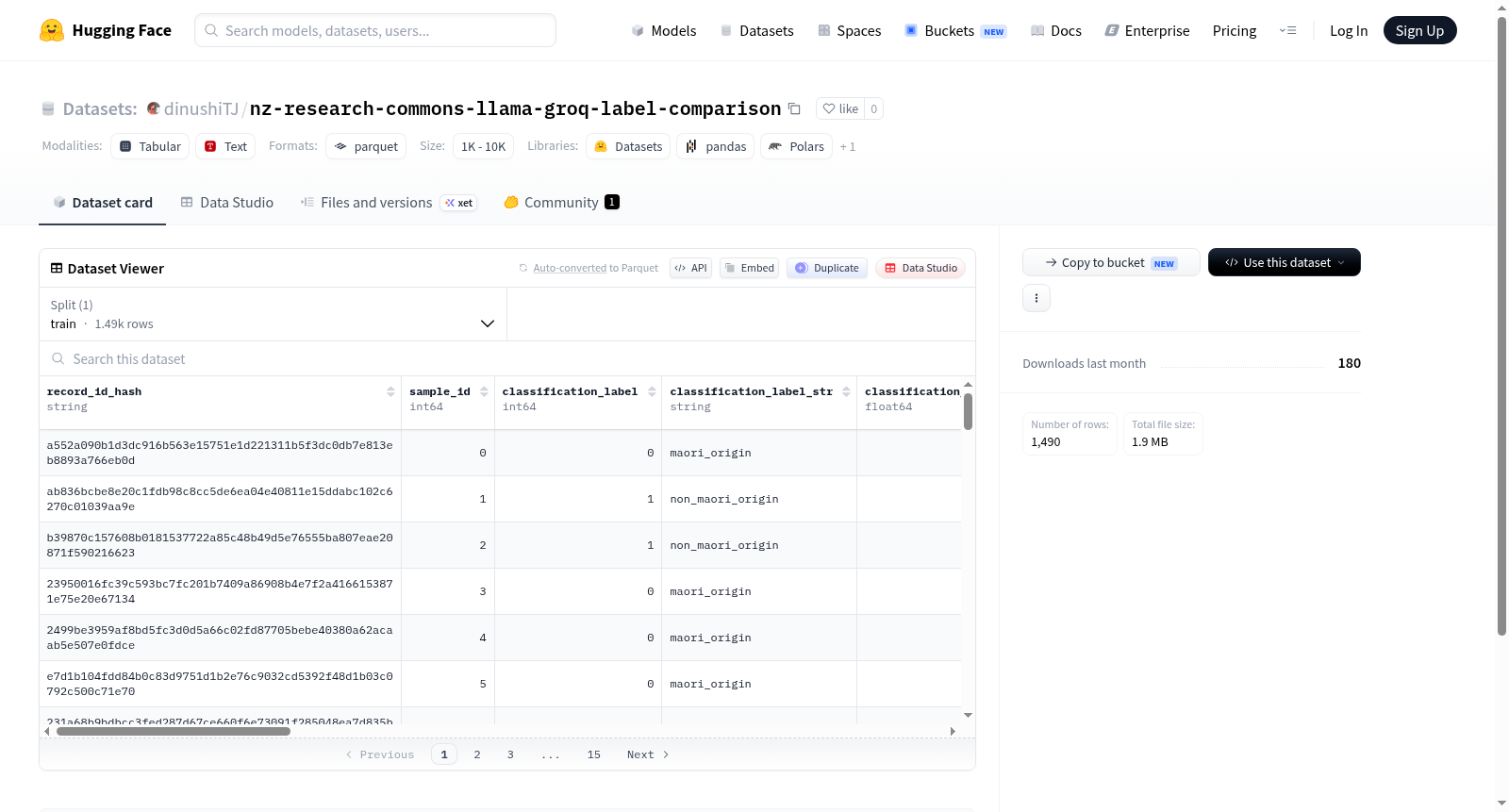 nz-research-commons-llama-groq-label-comparison 数据集图片