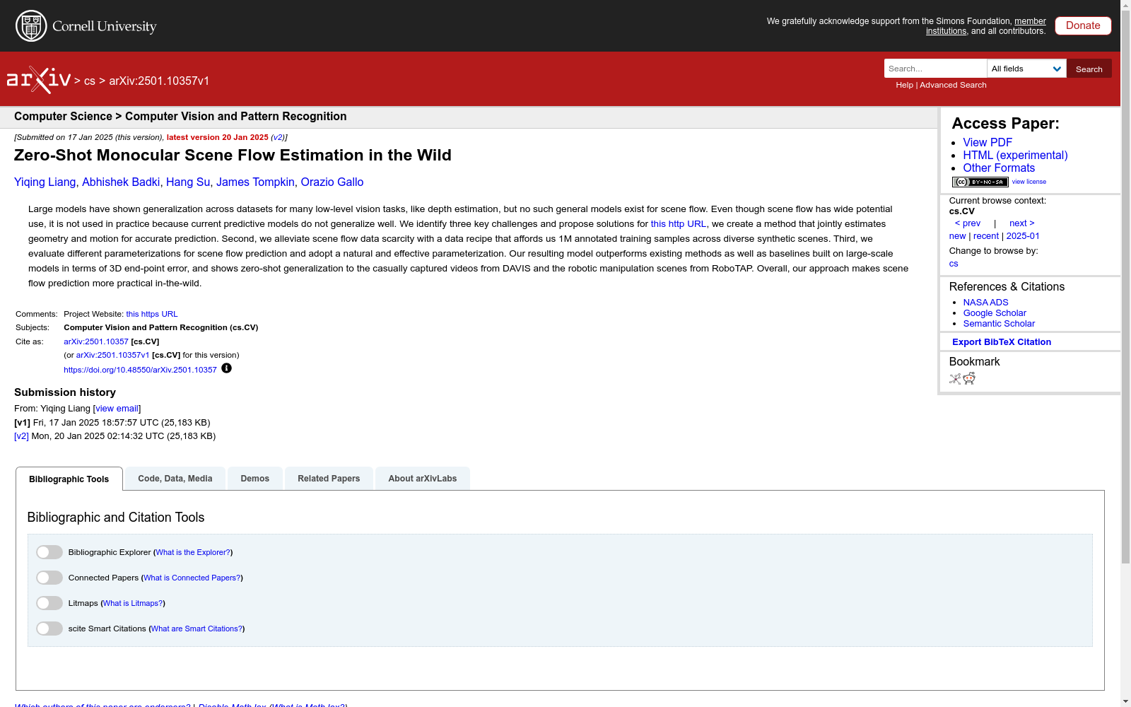 main_image_url