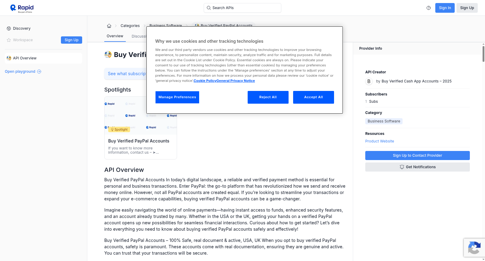 Buy Verified PayPal Accounts 数据集图片