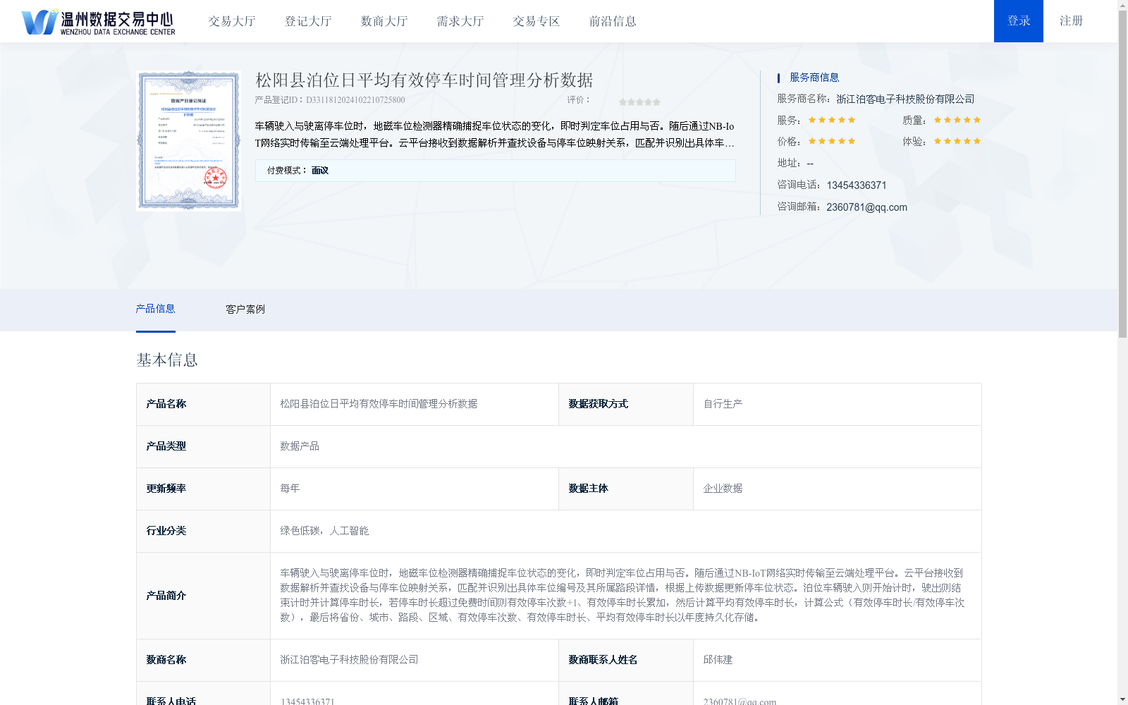 main_image_url