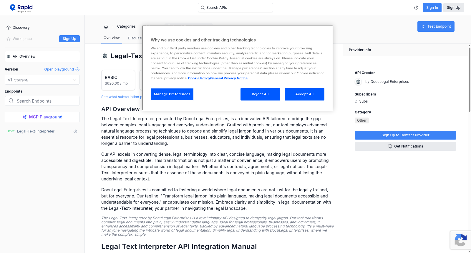 Legal-Text-Interpreter 数据集图片