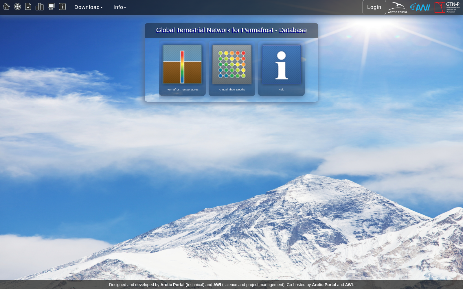 main_image_url