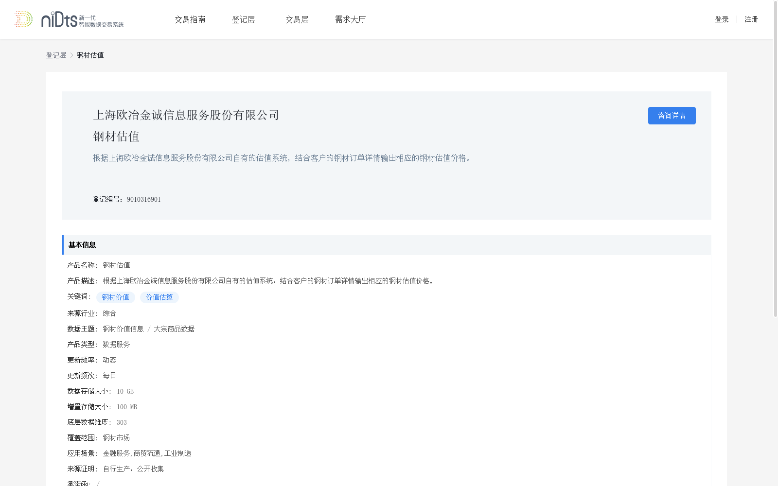 main_image_url