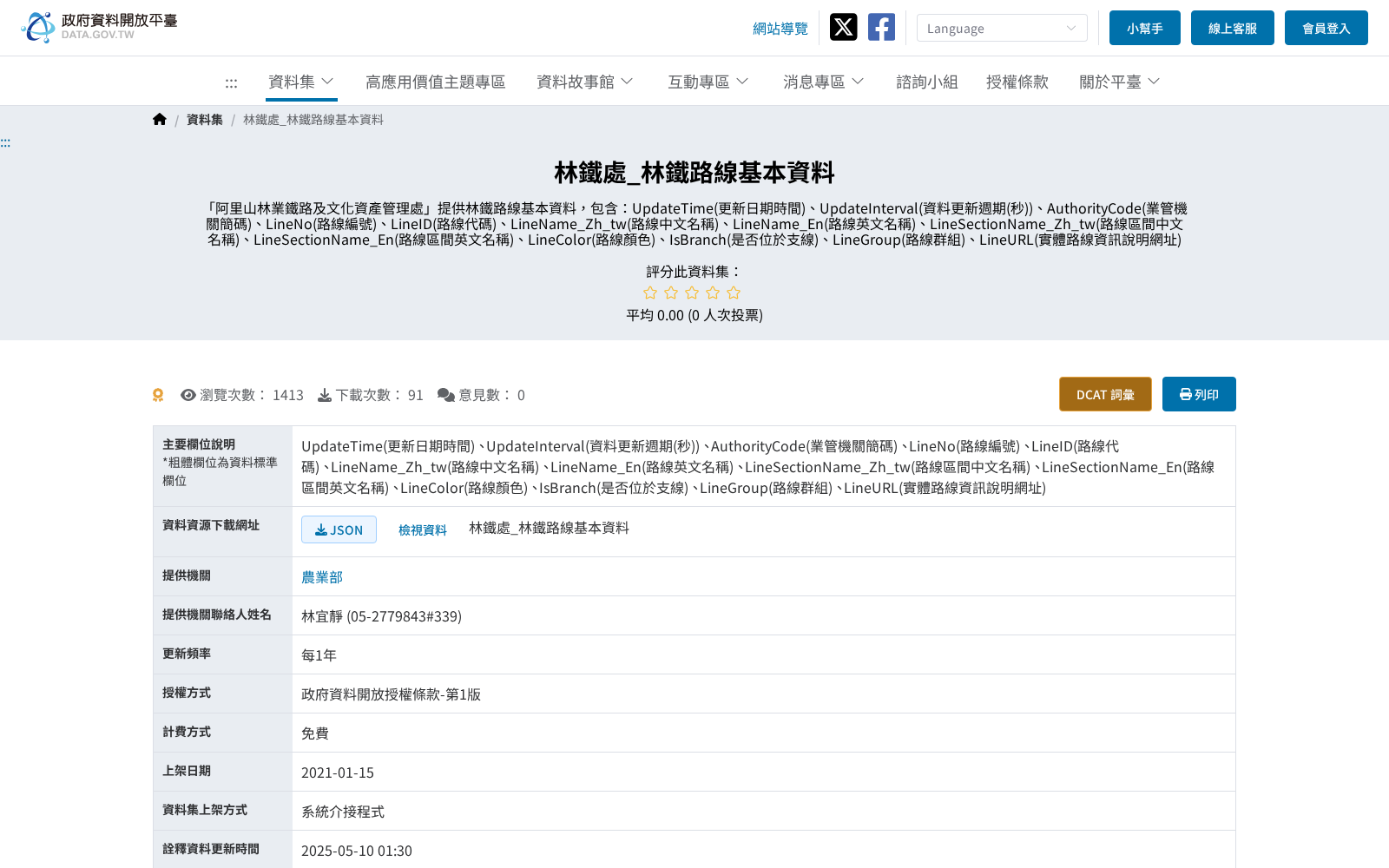 main_image_url