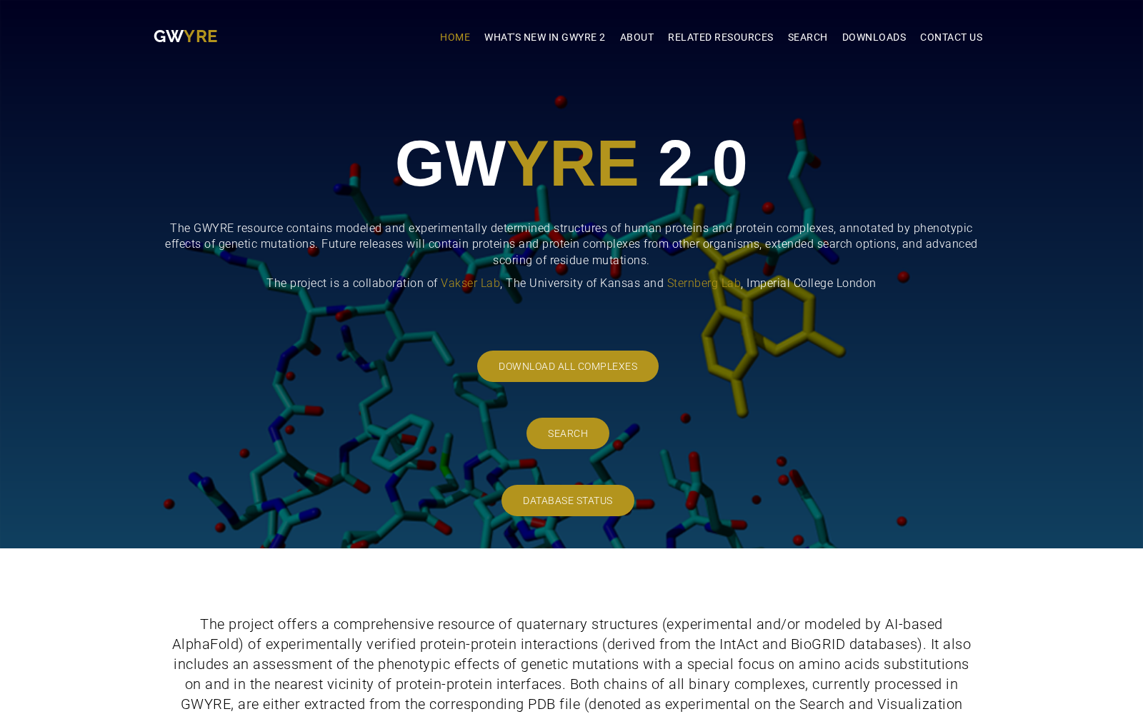 GWIDD 数据集图片