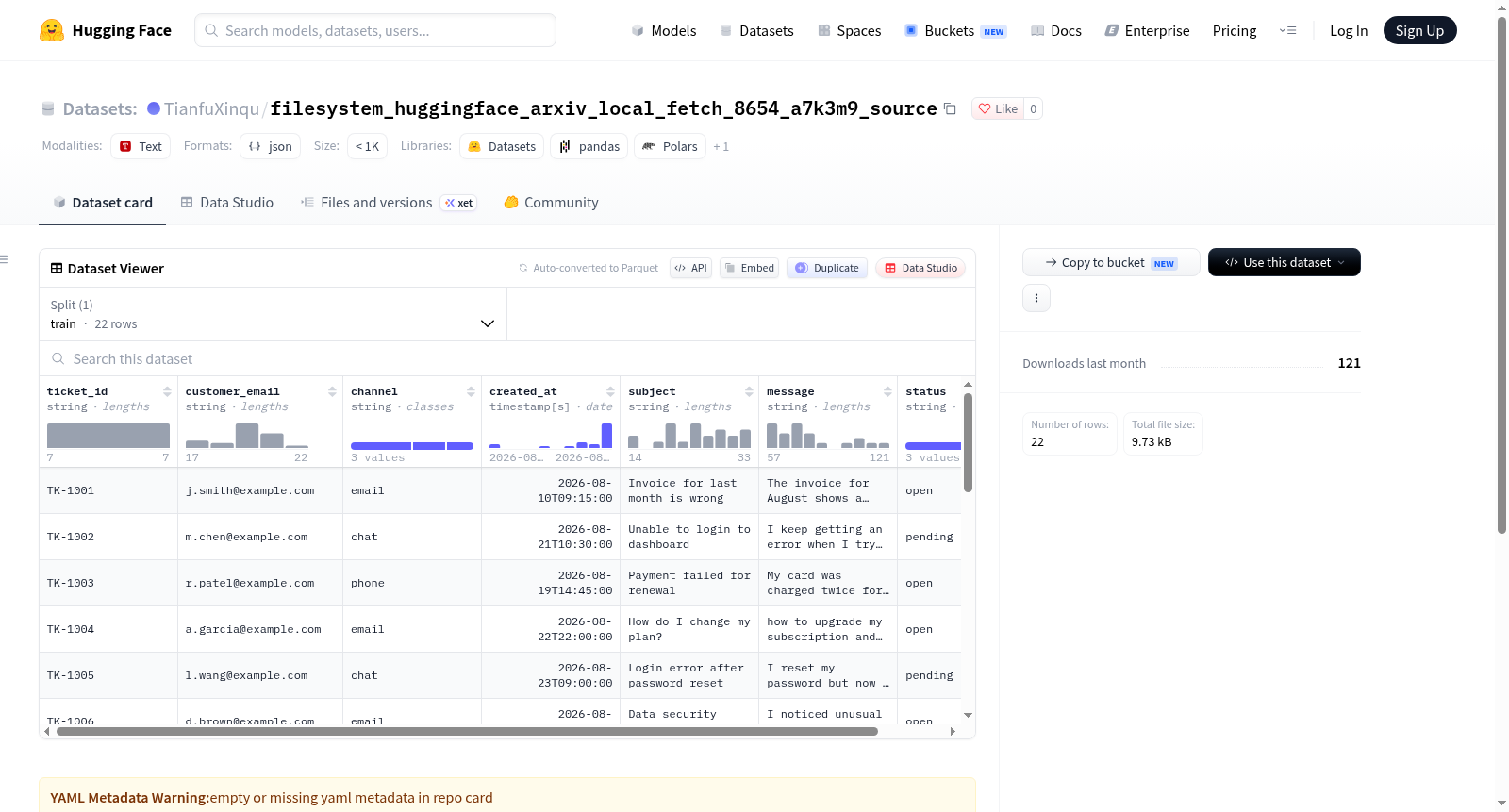 filesystem_huggingface_arxiv_local_fetch_8654_a7k3m9_source 数据集图片