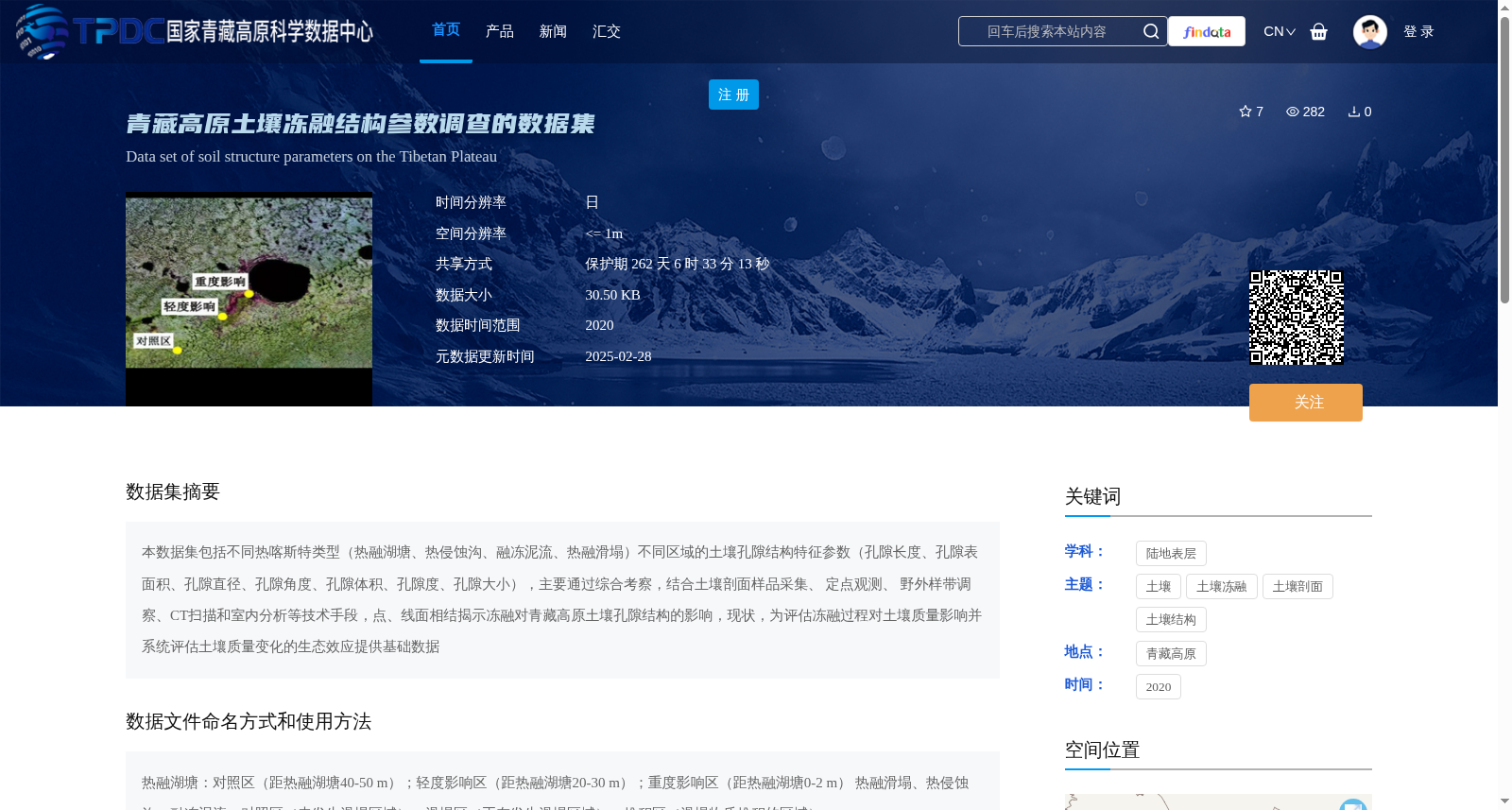 main_image_url