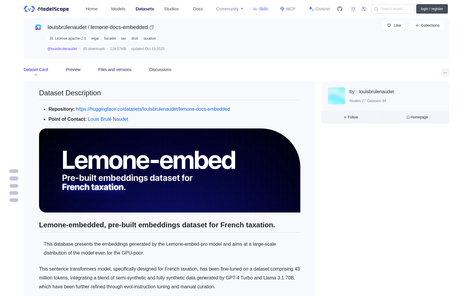 lemone-docs-embedded 数据集图片