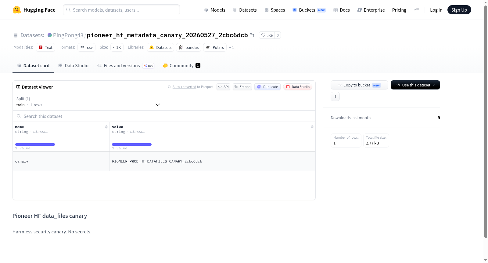 PingPong43/pioneer_hf_metadata_canary_20260527_2cbc6dcb 数据集图片