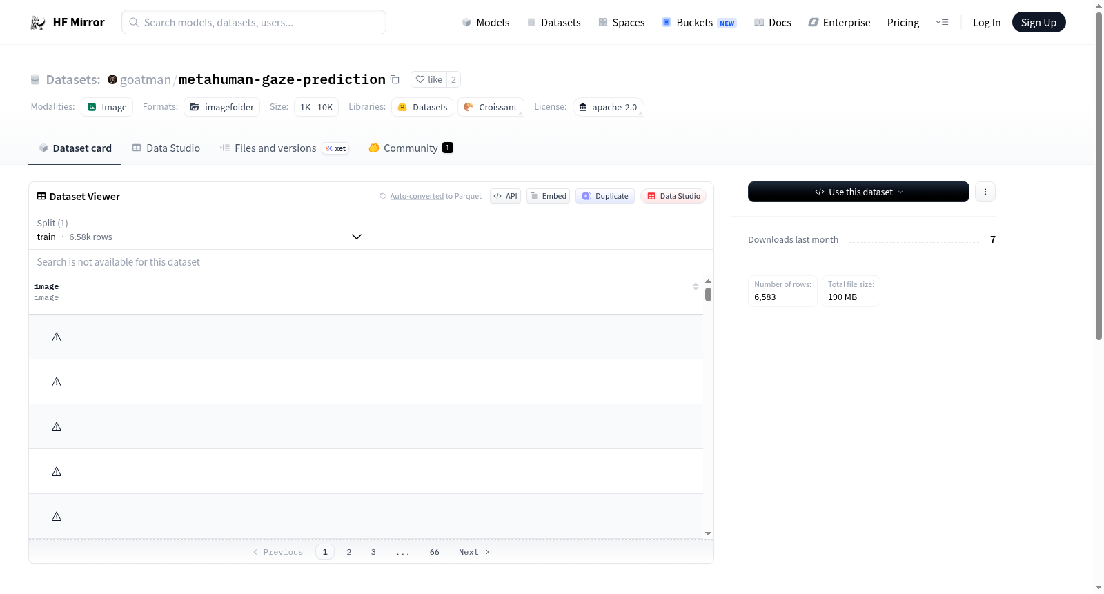 main_image_url