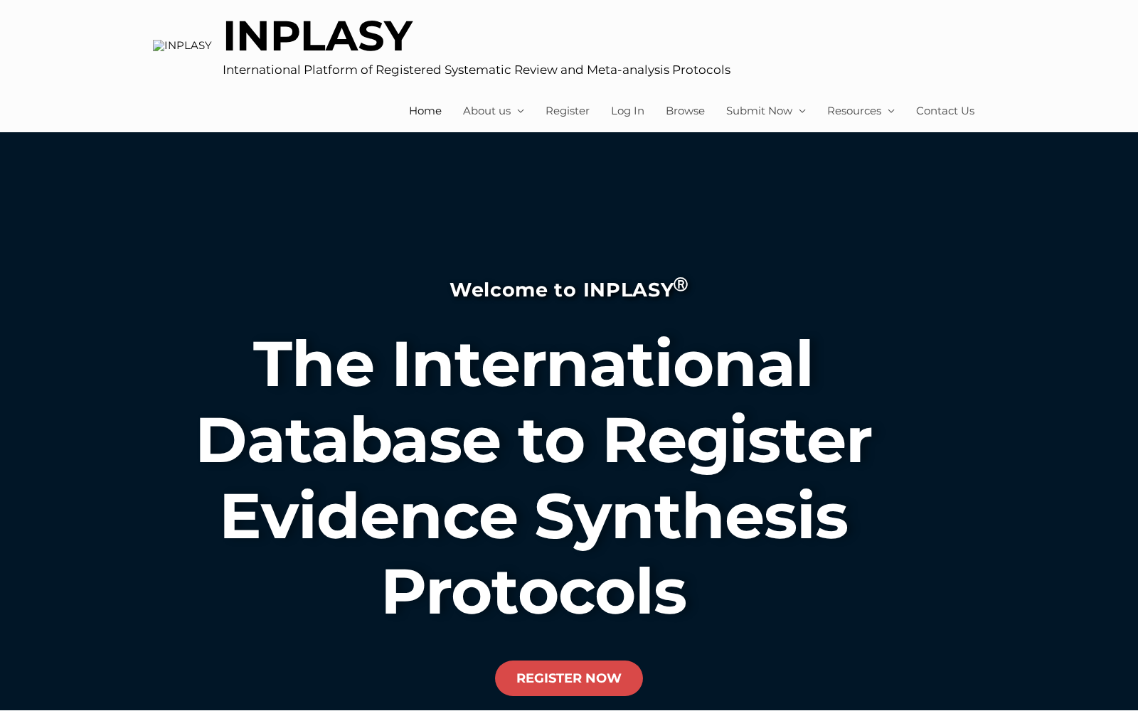 INPLASY 数据集图片