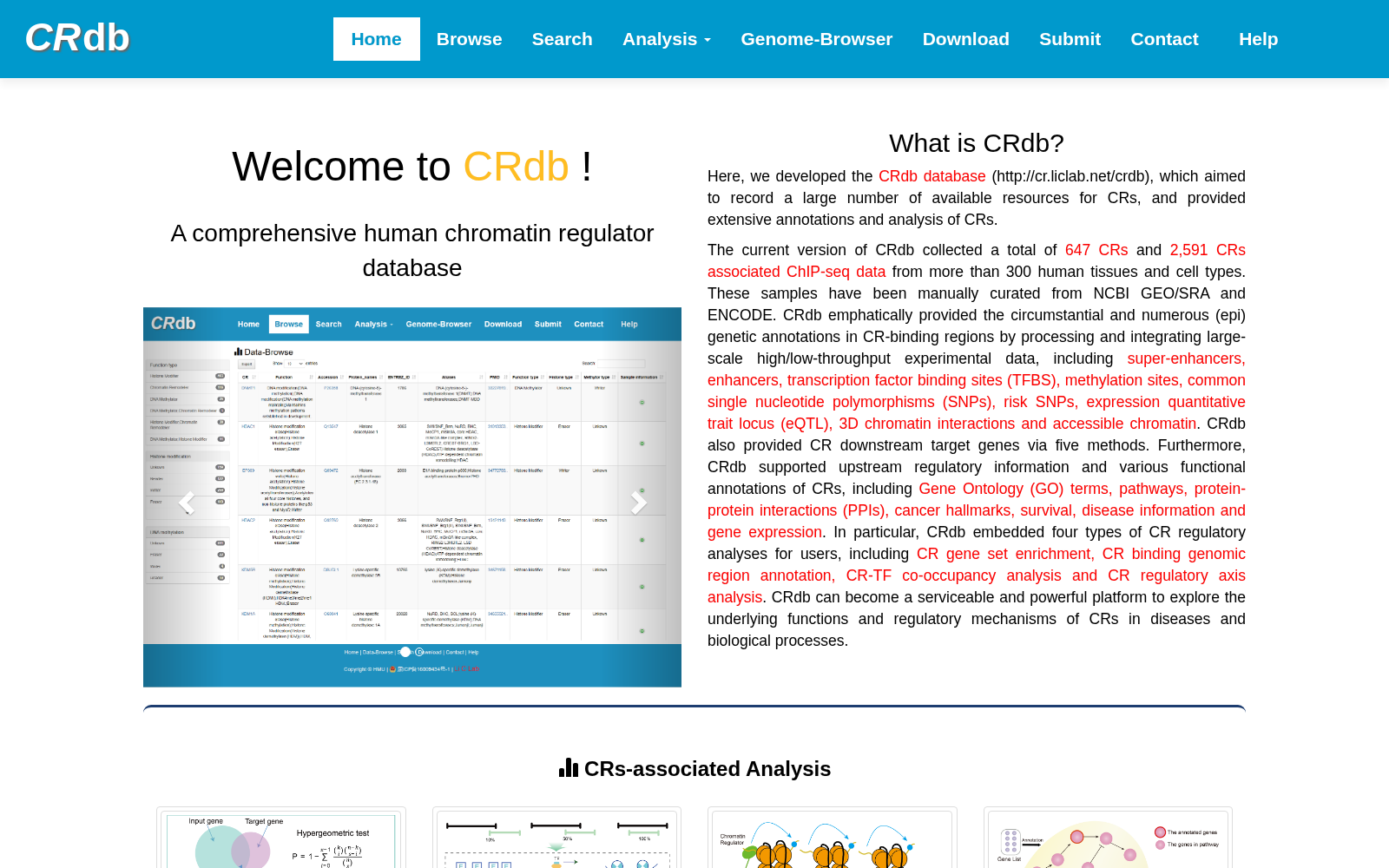 CRdb 数据集图片