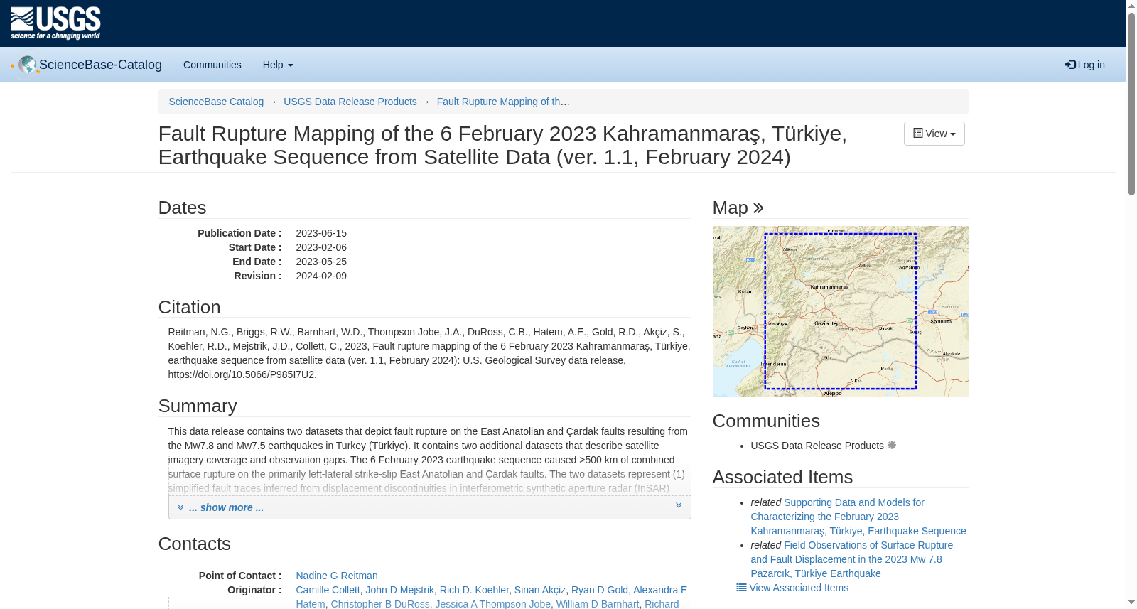 main_image_url