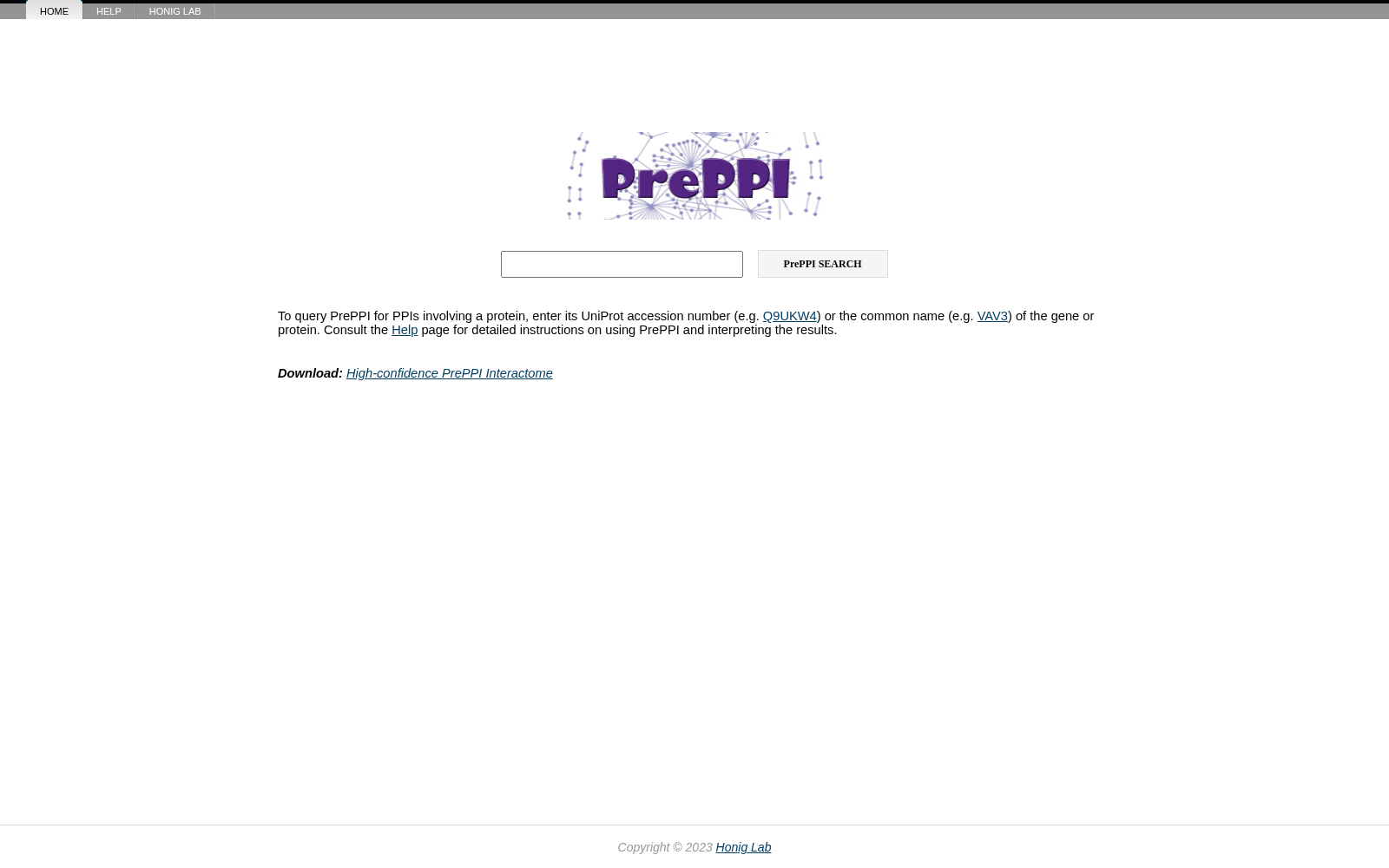 PrePPI 数据集图片