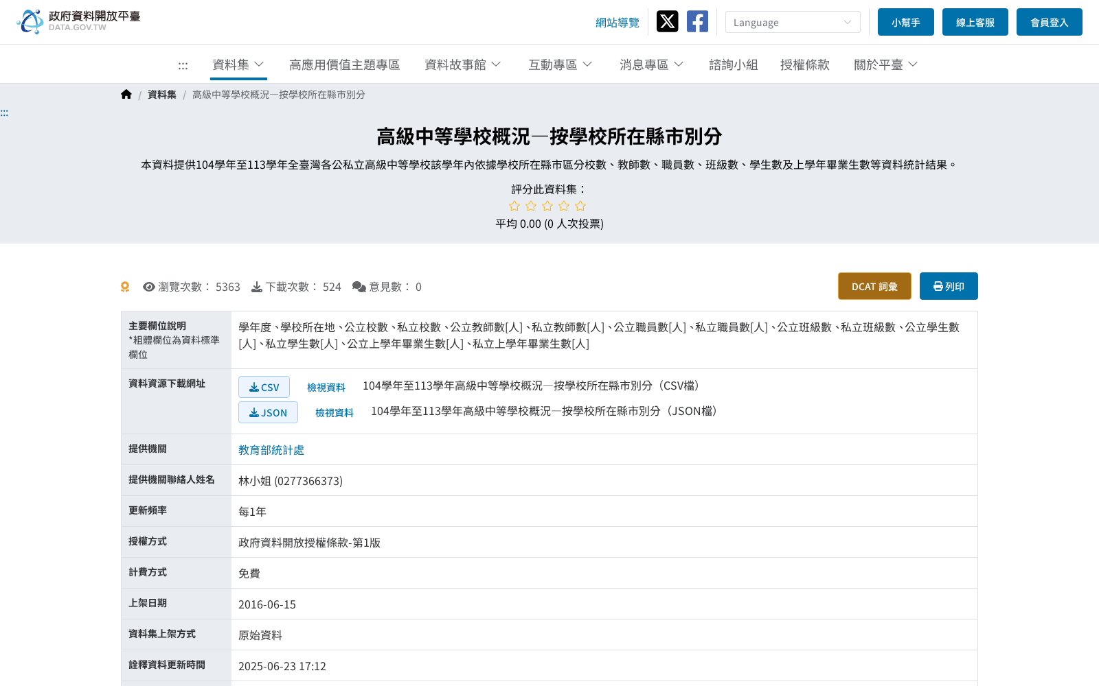 main_image_url