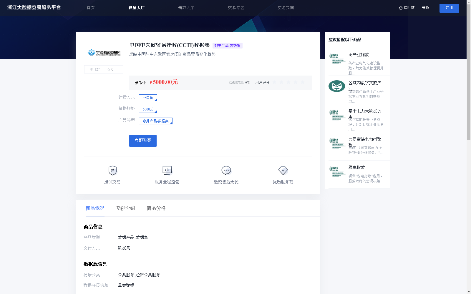 main_image_url