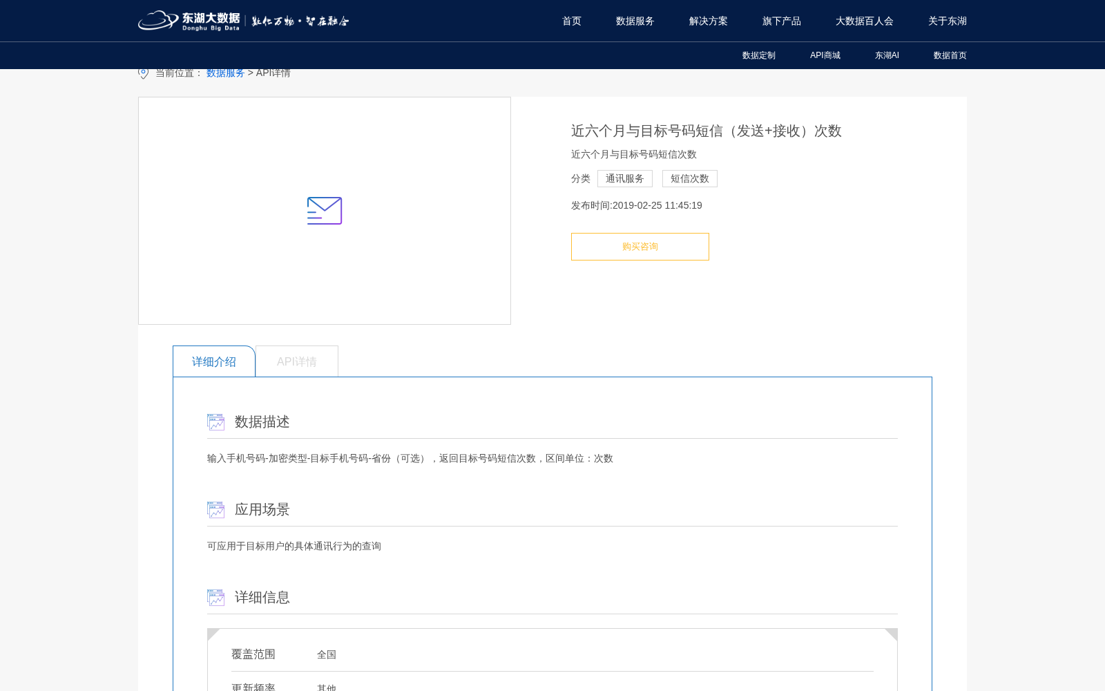 main_image_url