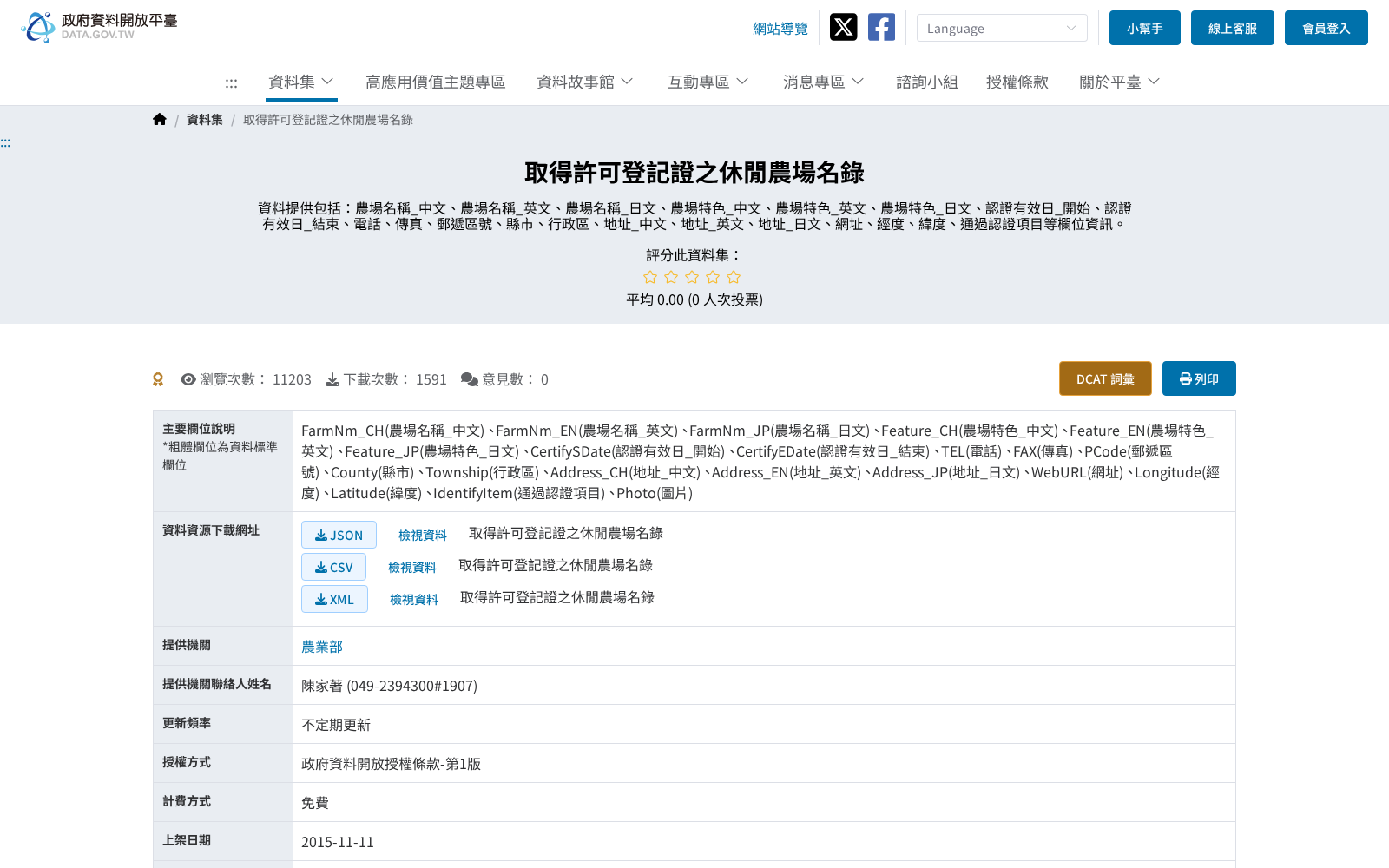 main_image_url