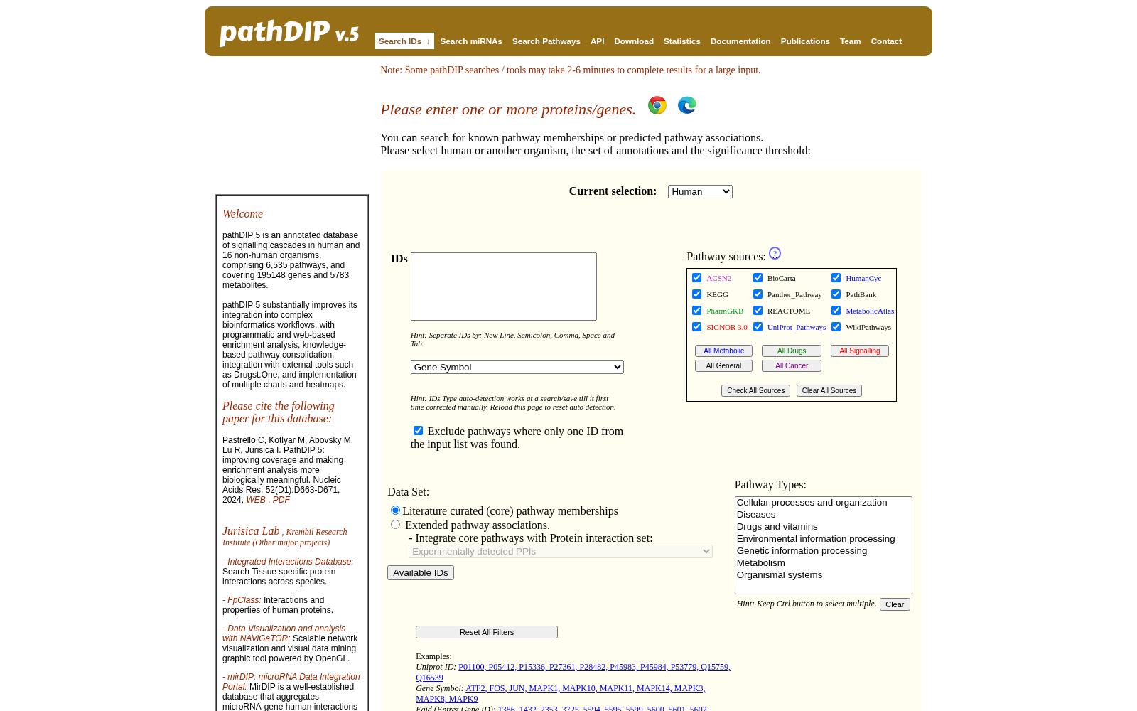 PathDIP 数据集图片