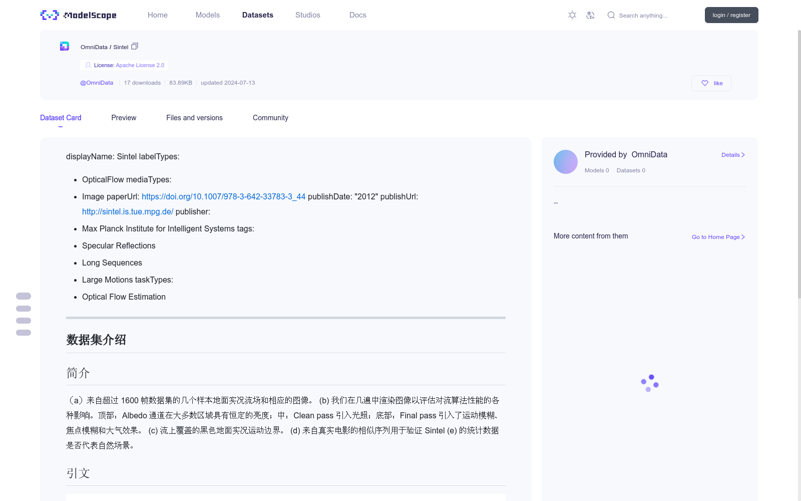 main_image_url