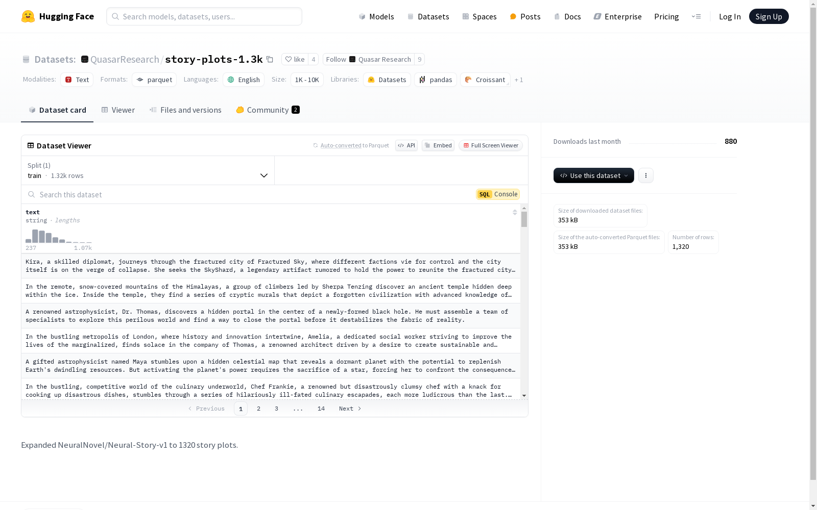main_image_url