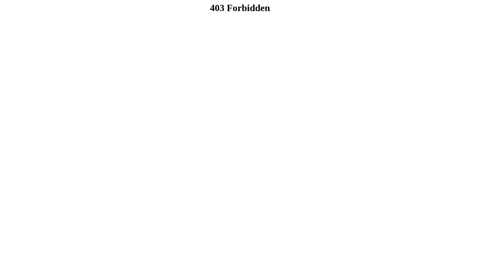 Supplemental Tables S2 数据集图片