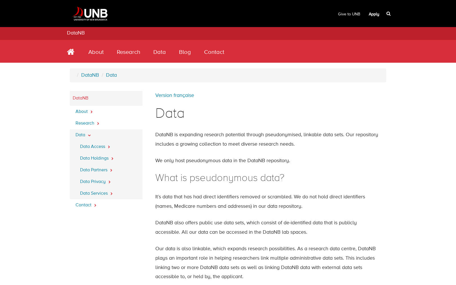 DataNB 数据集图片