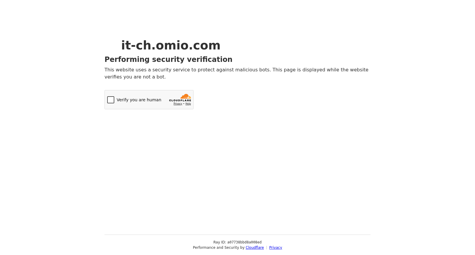 main_image_url