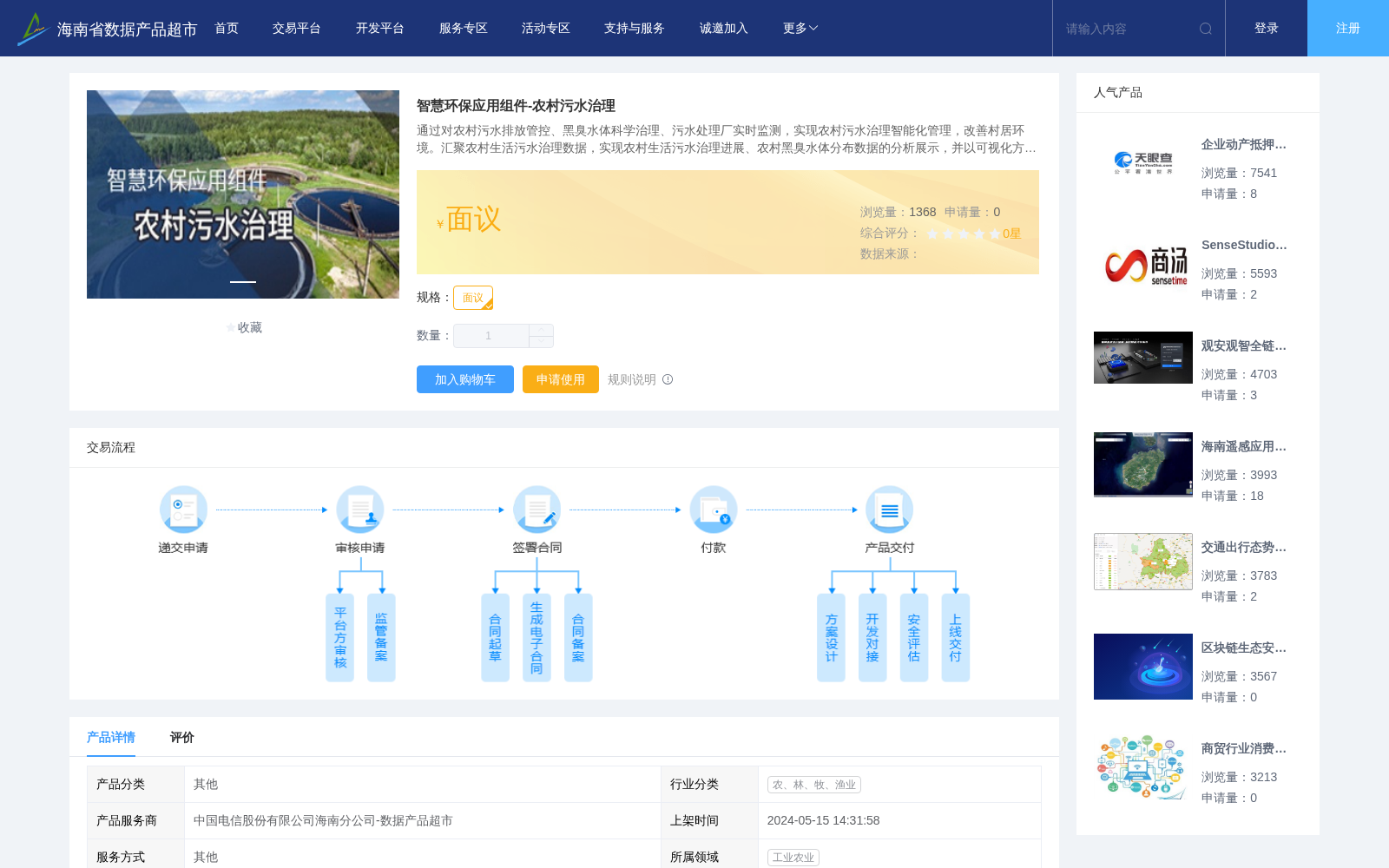 main_image_url