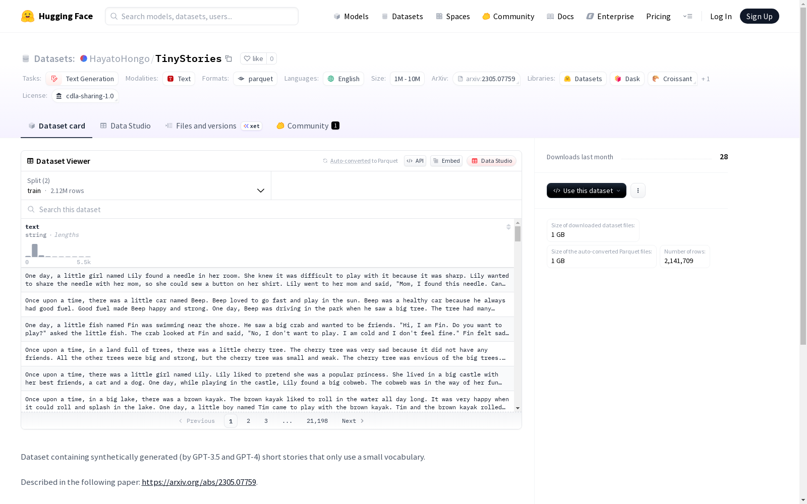 main_image_url