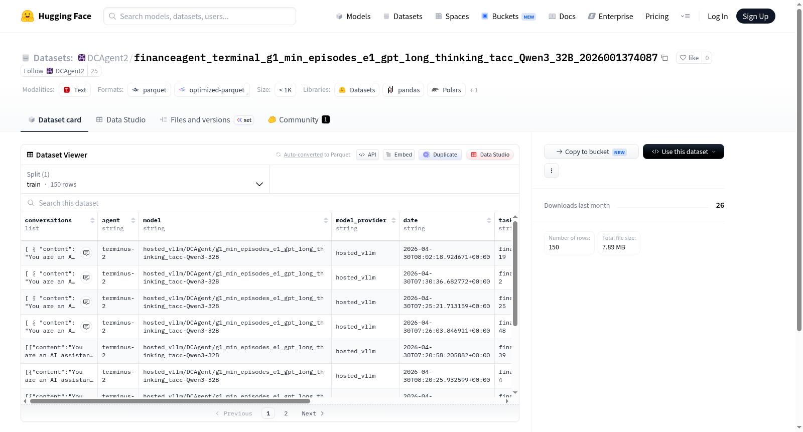 DCAgent2/financeagent_terminal_g1_min_episodes_e1_gpt_long_thinking_tacc_Qwen3_32B_2026001374087 数据集图片