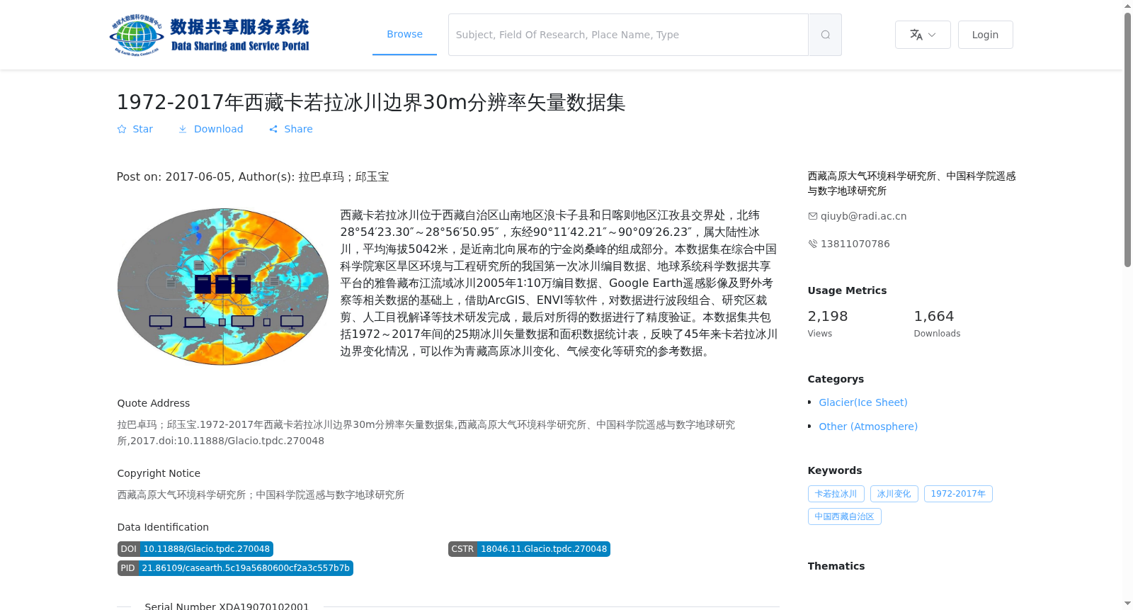 main_image_url