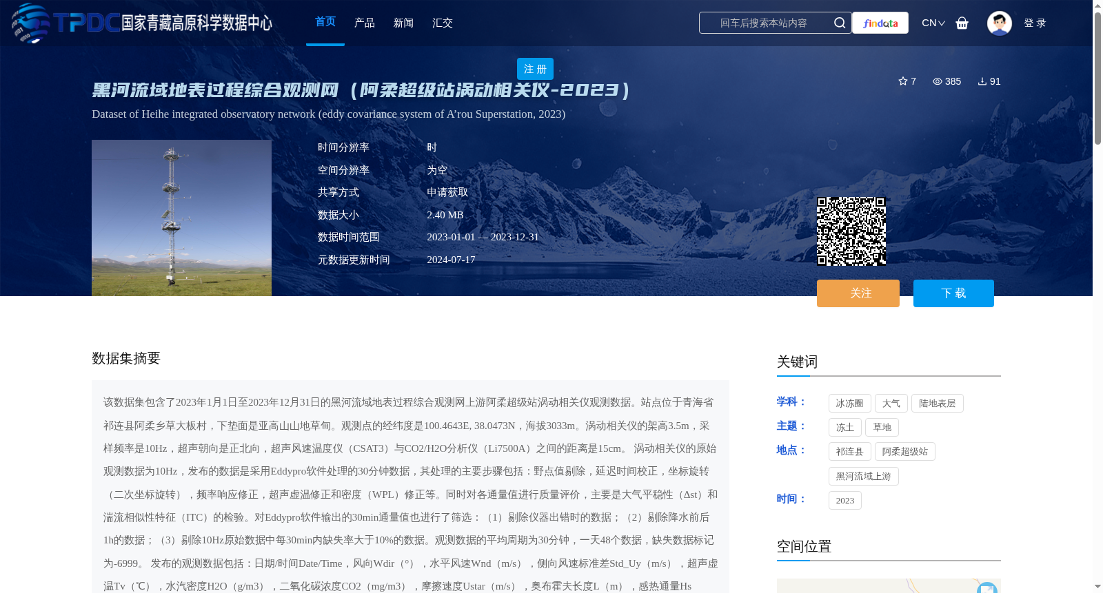 main_image_url