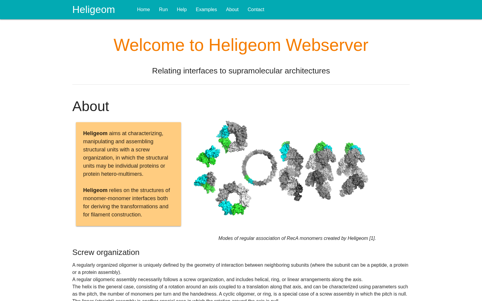 Heligeom 数据集图片