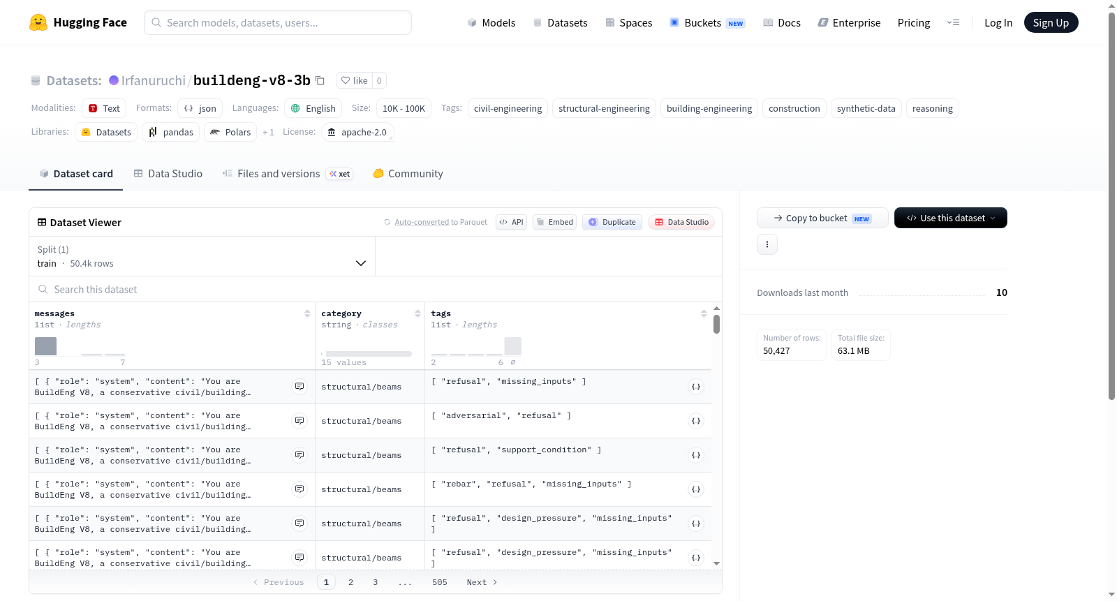 buildeng-v8-3b 数据集图片