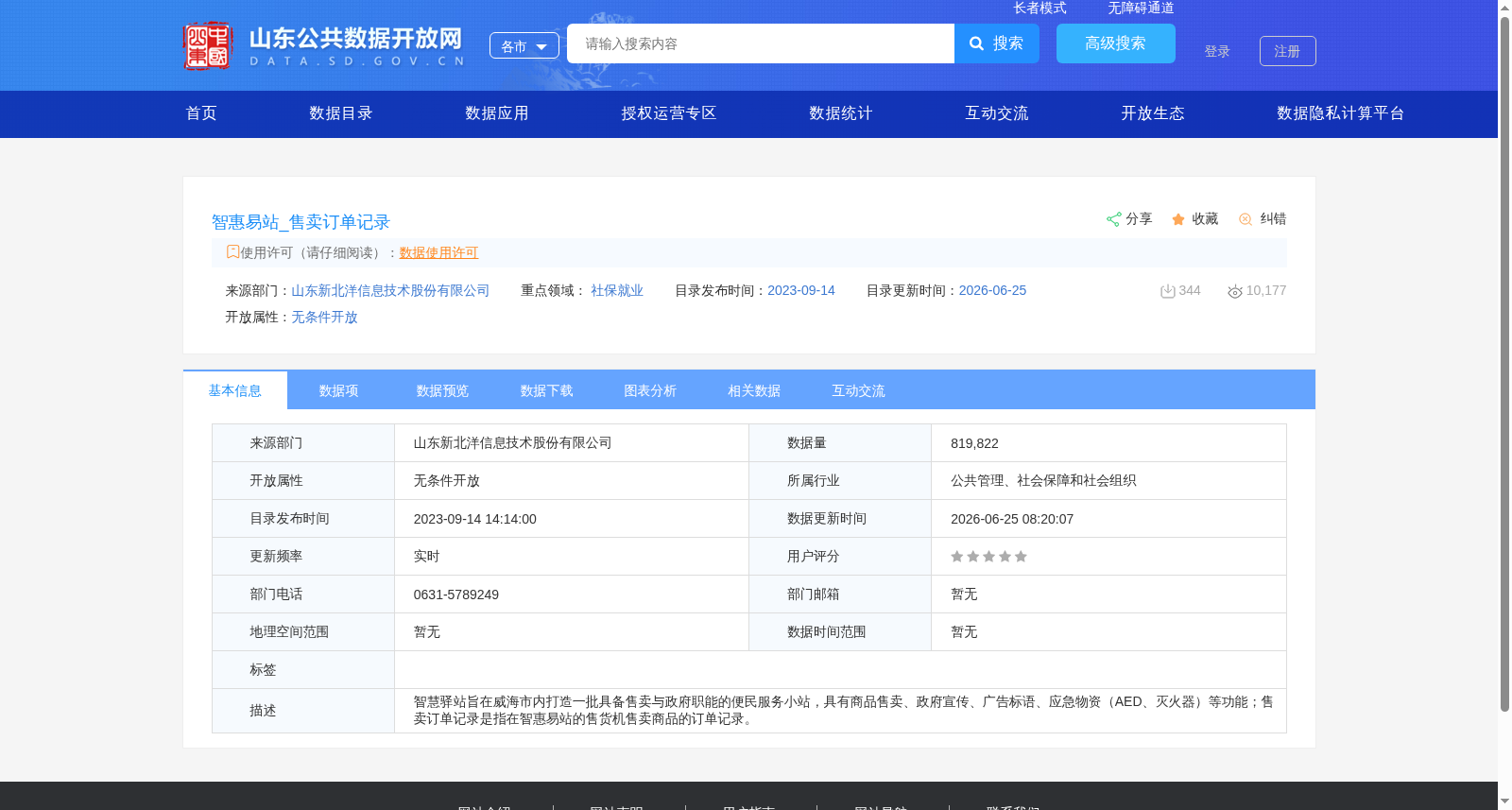 main_image_url