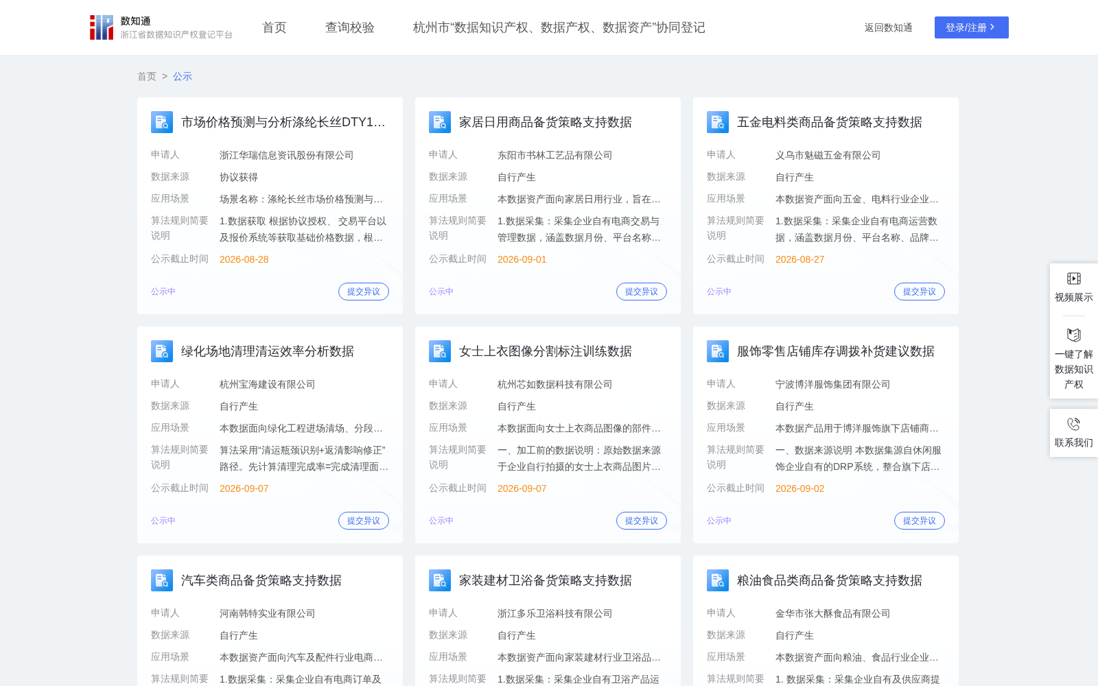 跨境电商商家全链路交付与运营评估分析数据 数据集图片