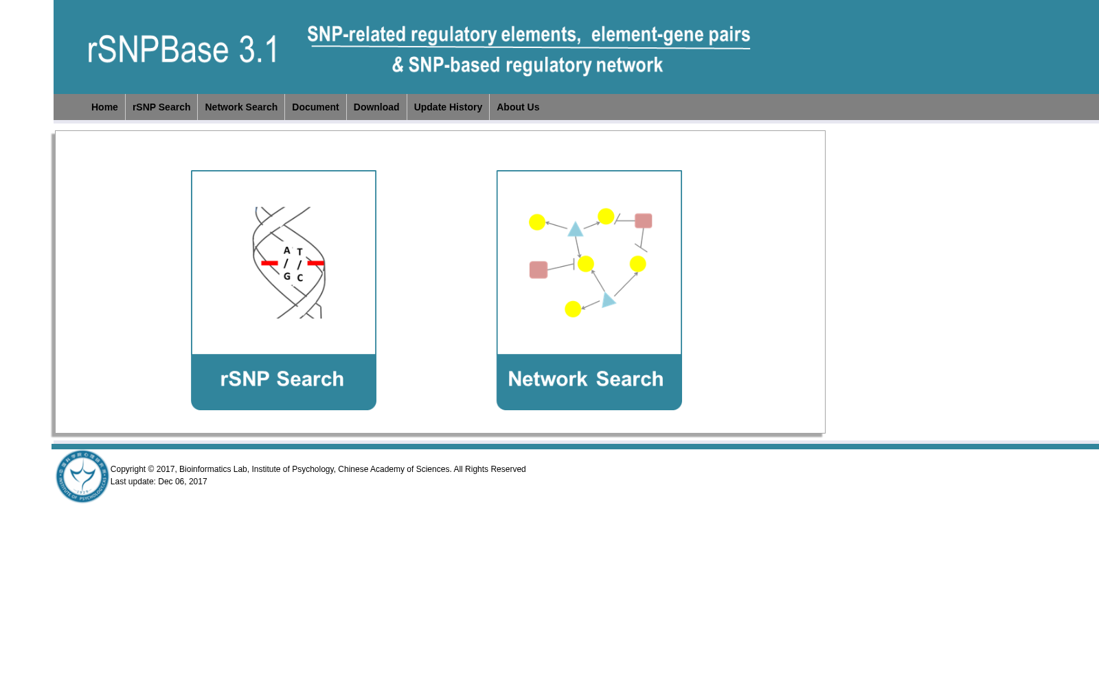 rSNPBase 数据集图片