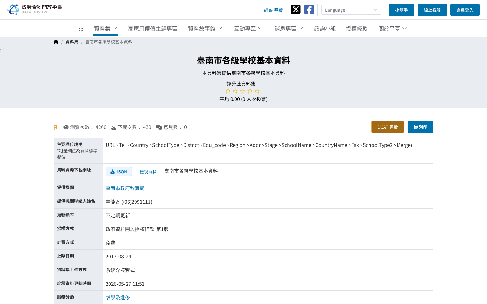 main_image_url