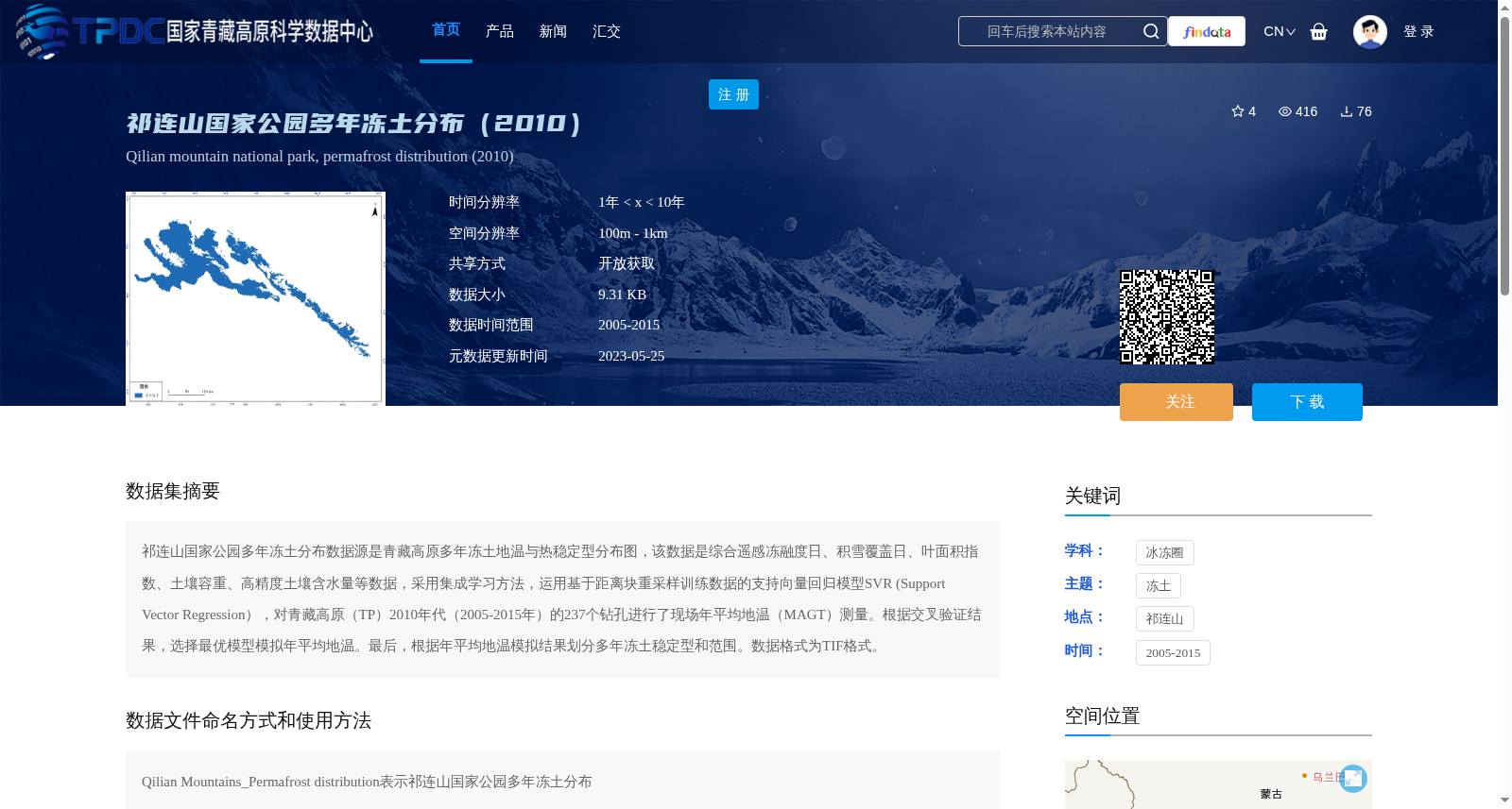 main_image_url