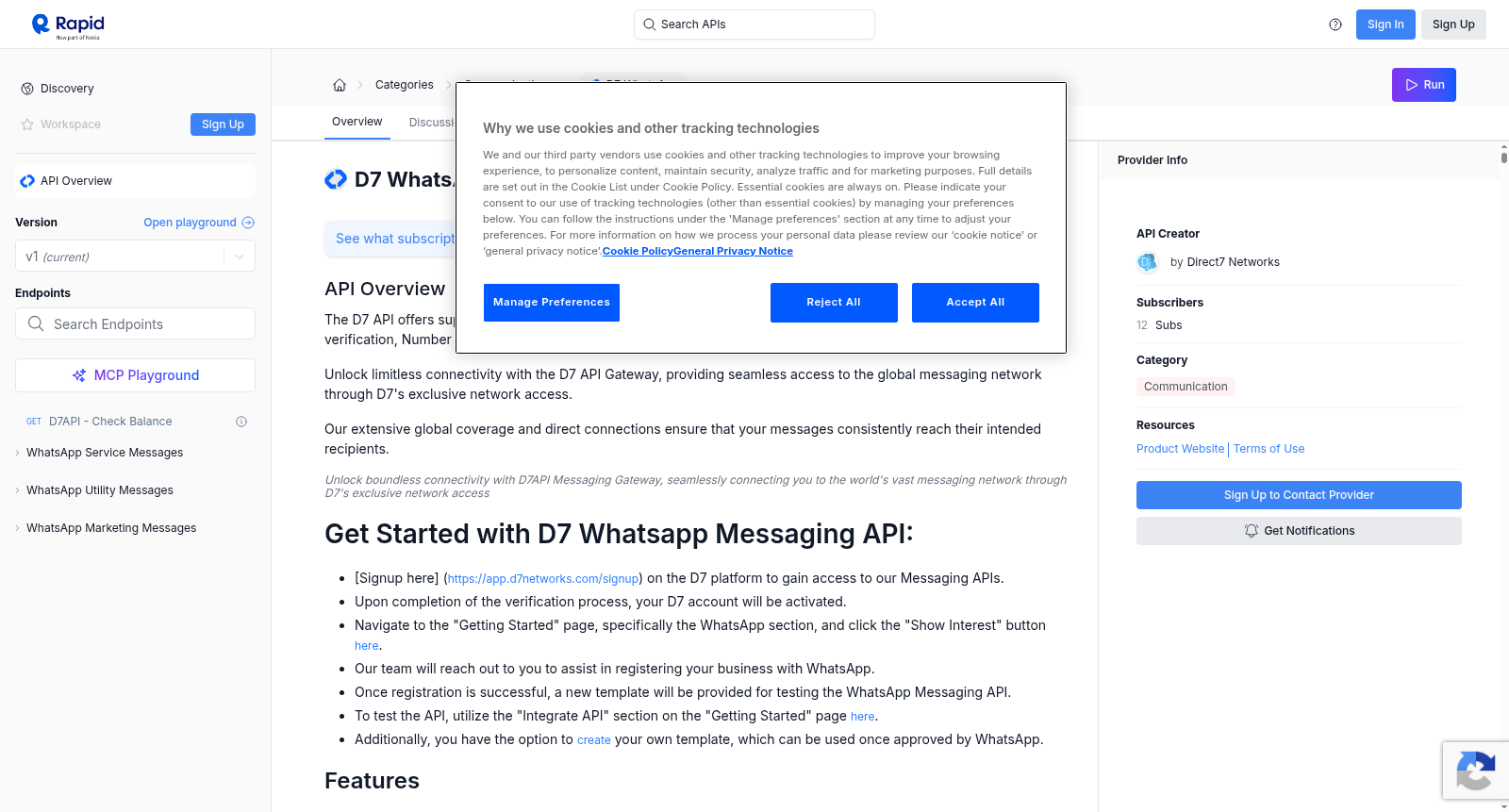 D7 WhatsApp 数据集图片
