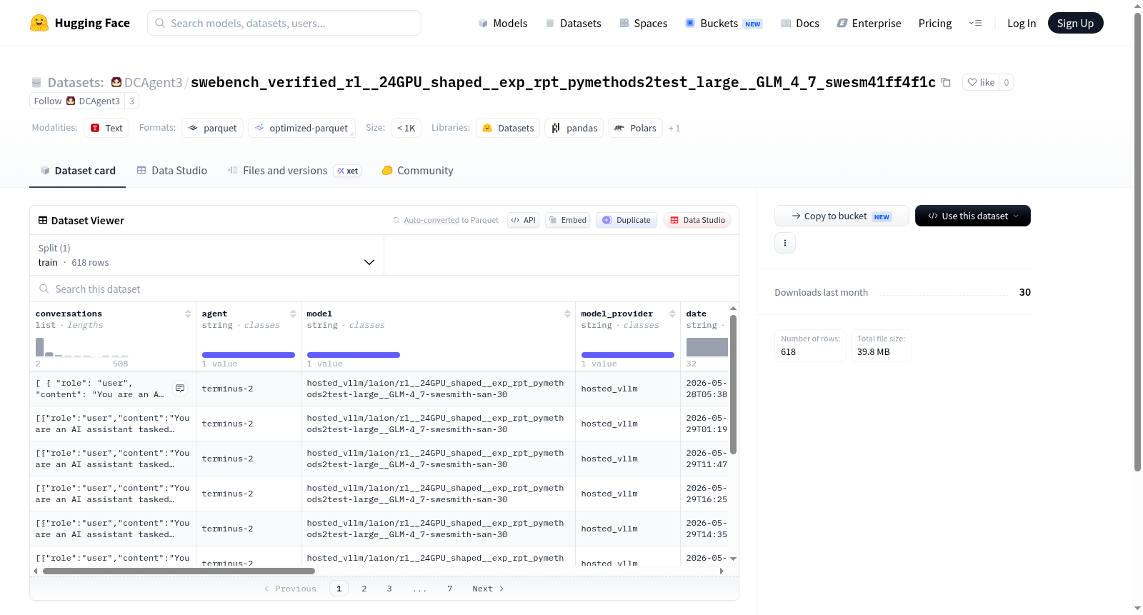 DCAgent3/swebench_verified_rl__24GPU_shaped__exp_rpt_pymethods2test_large__GLM_4_7_swesm41ff4f1c 数据集图片