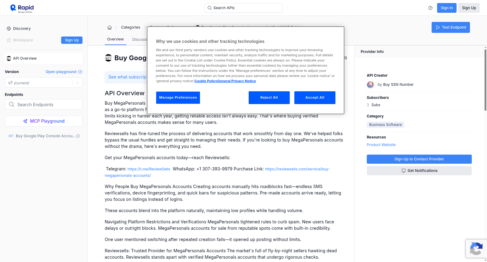 Buy Google Play Console Accounts: Verified 2025 Guide 数据集图片