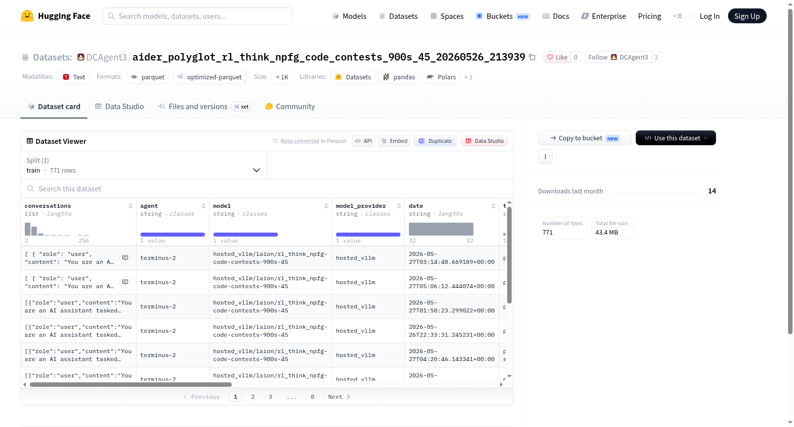 DCAgent3/aider_polyglot_rl_think_npfg_code_contests_900s_45_20260526_213939 数据集图片